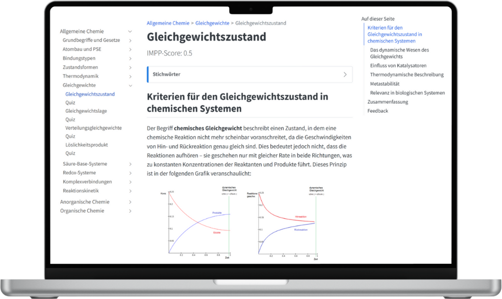 Illustration des Online-Crashkurs