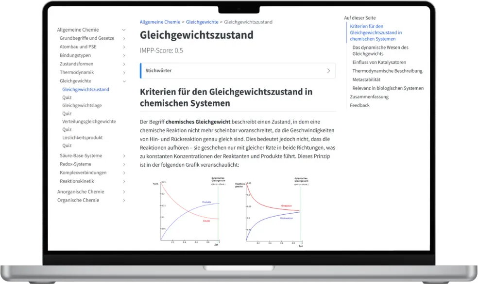 Online-Crashkurs Vorbereitung 1. Staatsexamen Pharmazie