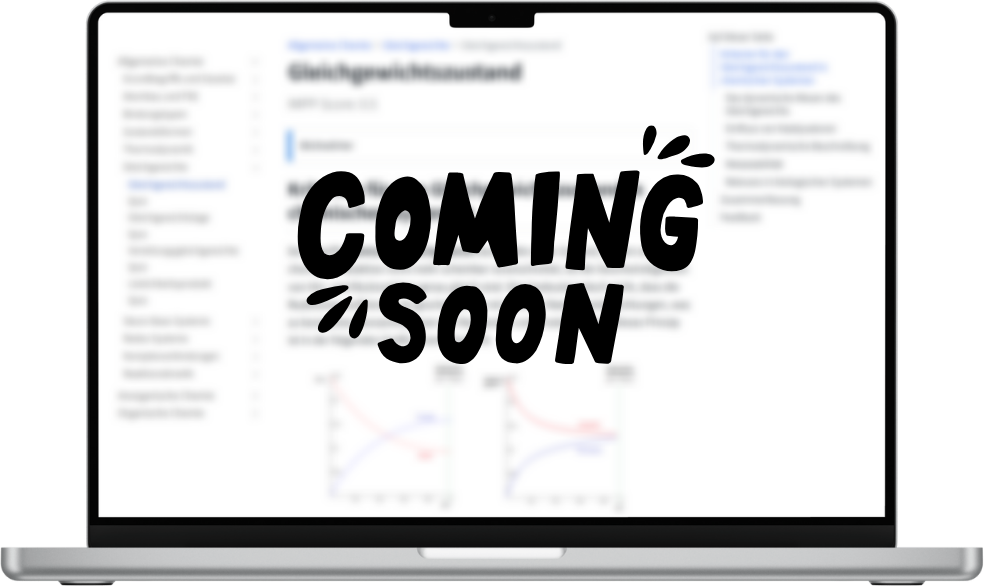 Illustration des Online-Crashkurs