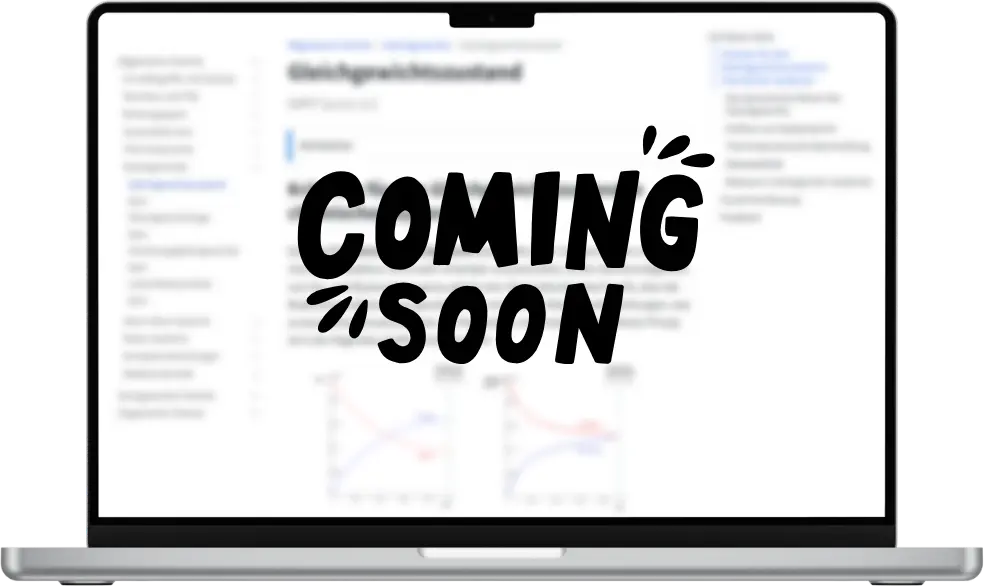 Illustration des Online-Crashkurs