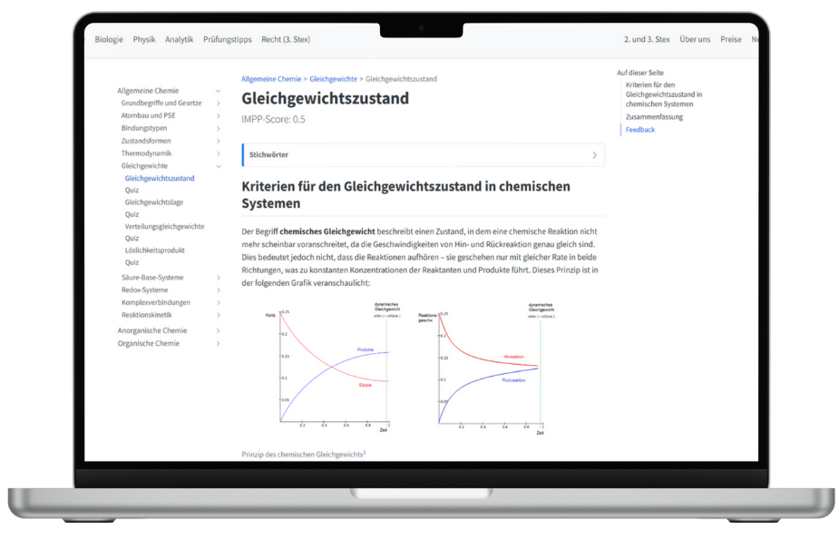 Illustration des Online-Crashkurs