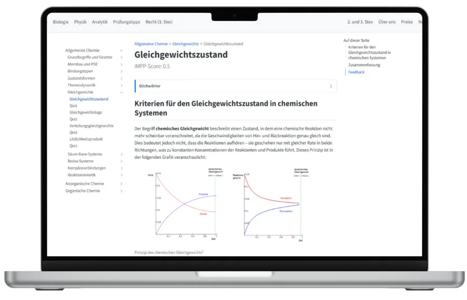 Illustration des Online-Crashkurs